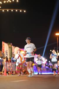 BIB: 
                            <button type="button" onclick="openModal(24527867)" class="btn btn-primary btn-sm float-right btn-popup" data-toggle="modal" data-target=".modal-high-quality">
                        <i class="fas fa-shopping-cart"></i> Add to Cart
                    </button>
                                            <button type="button" onclick="isThisMe(24527867, true)" class="btn btn-success btn-sm float-right btn-popup btn-isme hidden" data-toggle="tooltip" data-placement="bottom" title="นี่คือรูปของคุณใช่ไหม คลิกที่นี่เพื่อเอาเข้าอัลบั้ม">
                        <i class="fas fa-plus"></i> Add to album
                    </button>
                    <button type="button" onclick="isThisMe(24527867, false)" class="btn btn-warning btn-sm float-right btn-popup btn-isnotme hidden">
                        <i class="fas fa-ban"></i> Remove from album
                    </button>